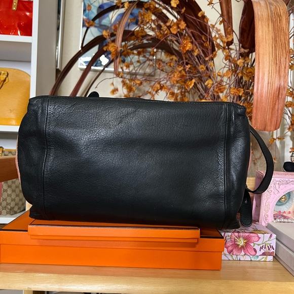 ❌SOLD❌See by Chloe tri color 2-way bag - Picture 5 of 10